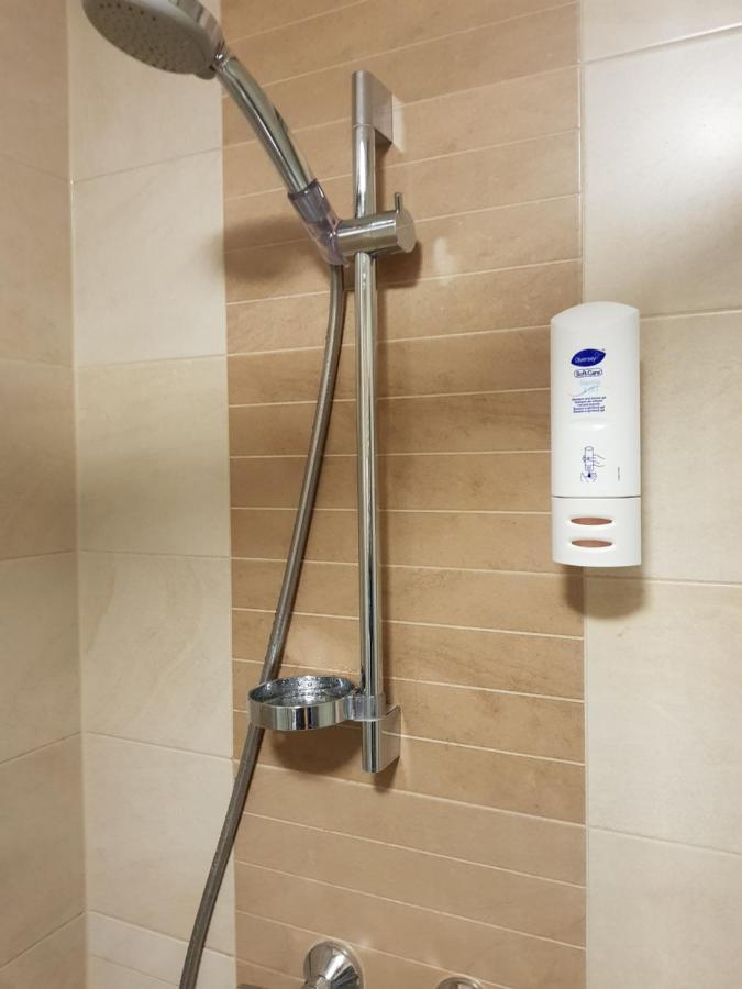 קולובז'ג Apartament W Poblizu Morza 2 מראה חיצוני תמונה